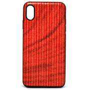 iPhone XS Max Case