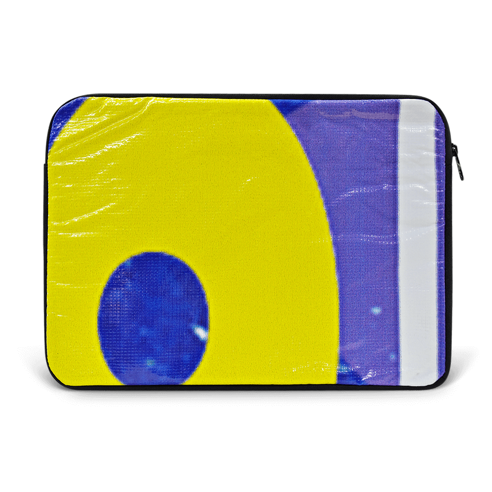 15"/16" Laptop Sleeve