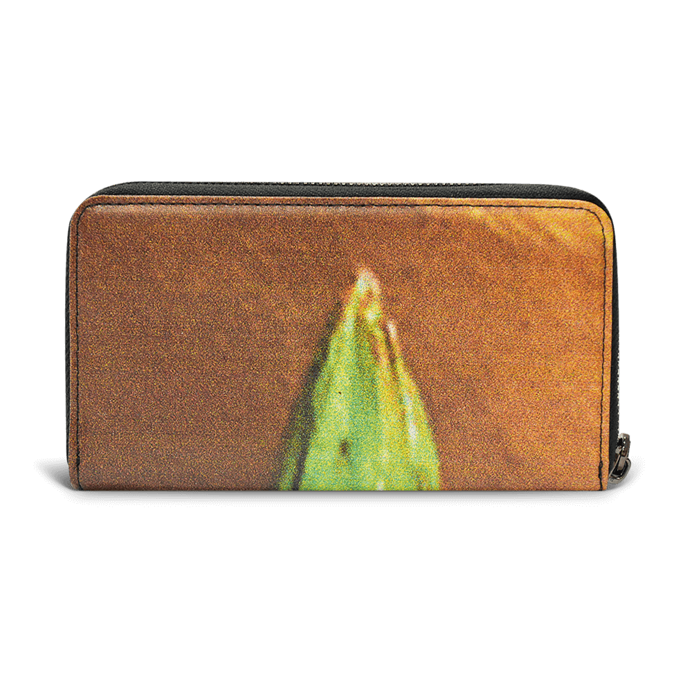 Madison Wristlet