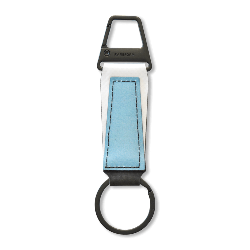 Roam Keychain