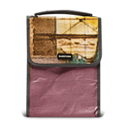 Merrick Lunch Tote