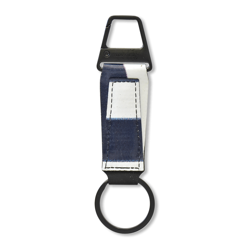 Roam Keychain