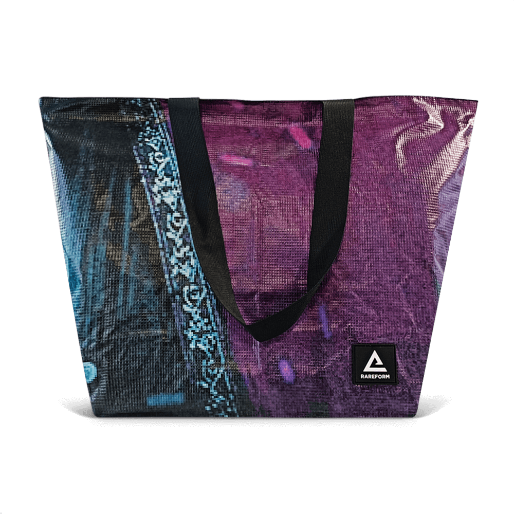Blake Tote