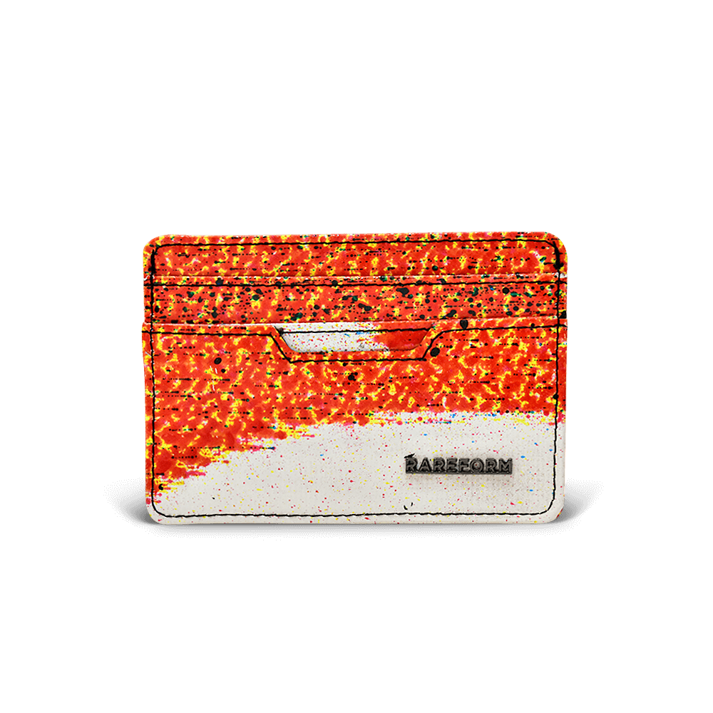Veer Card Holder