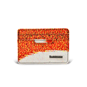 Veer Card Holder