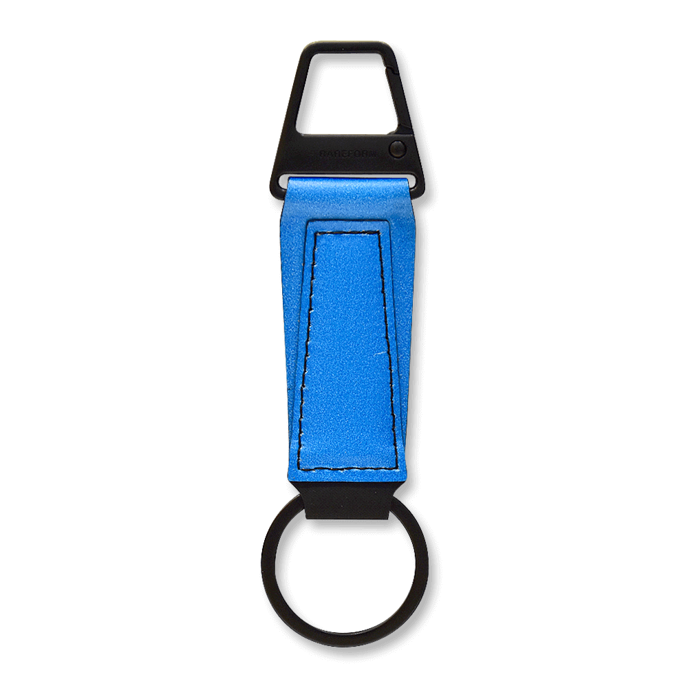 Roam Keychain