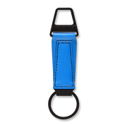 Roam Keychain