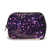 Zion Fanny Pack