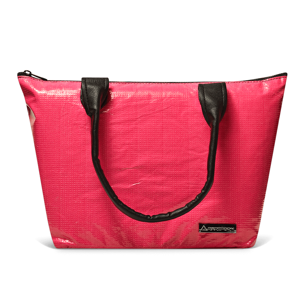 Ella Tote