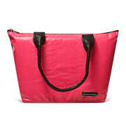 Ella Tote