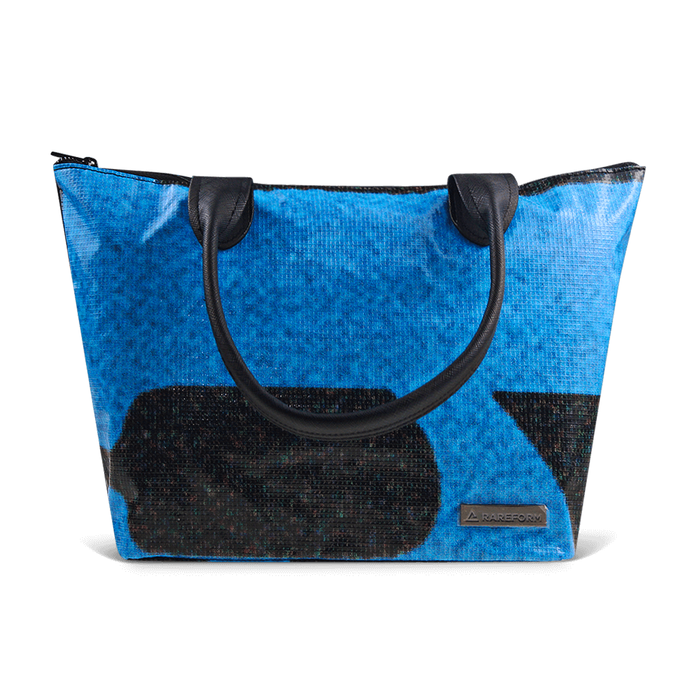Ella Tote