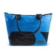 Ella Tote
