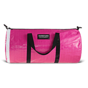 Light Duffle