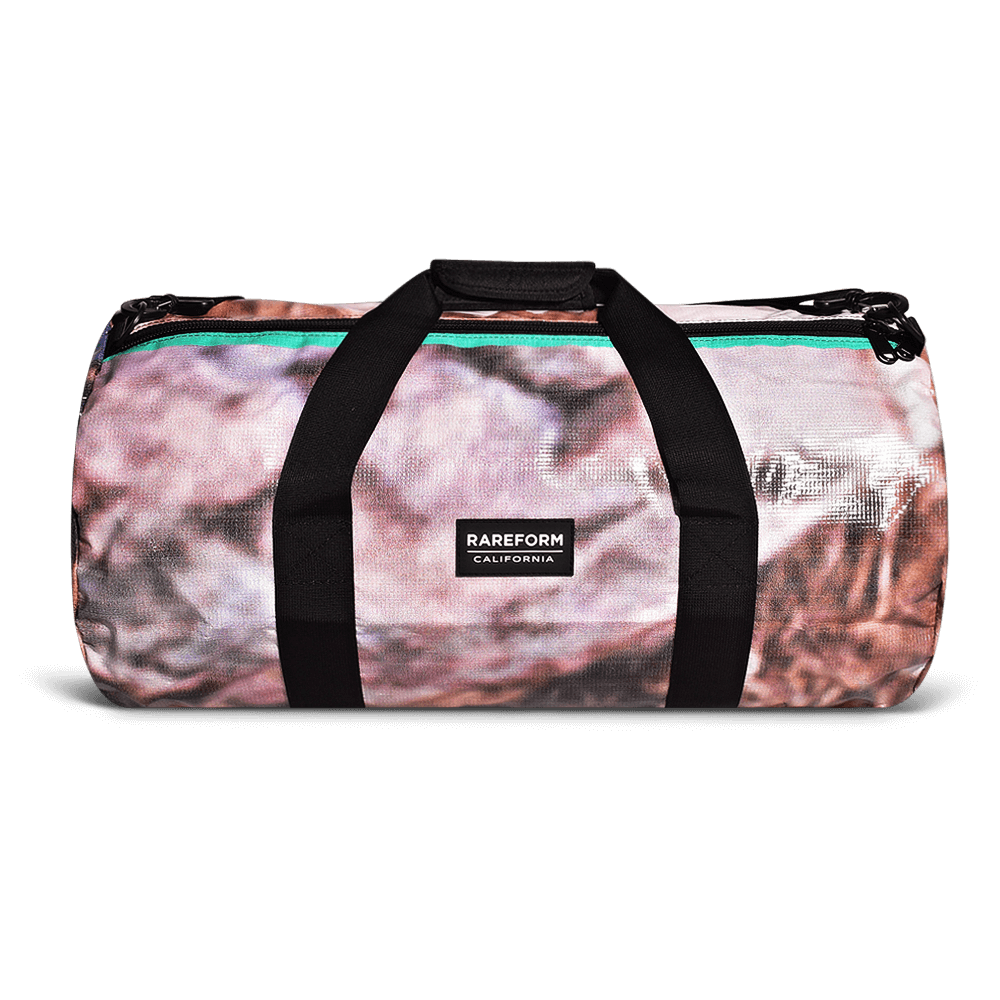 Weekender Duffle
