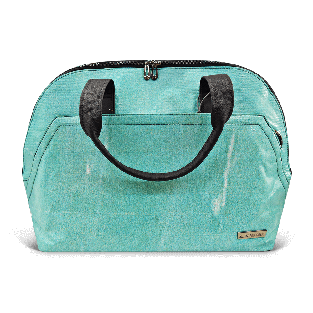 Maya Cross-Body
