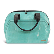 Maya Cross-Body