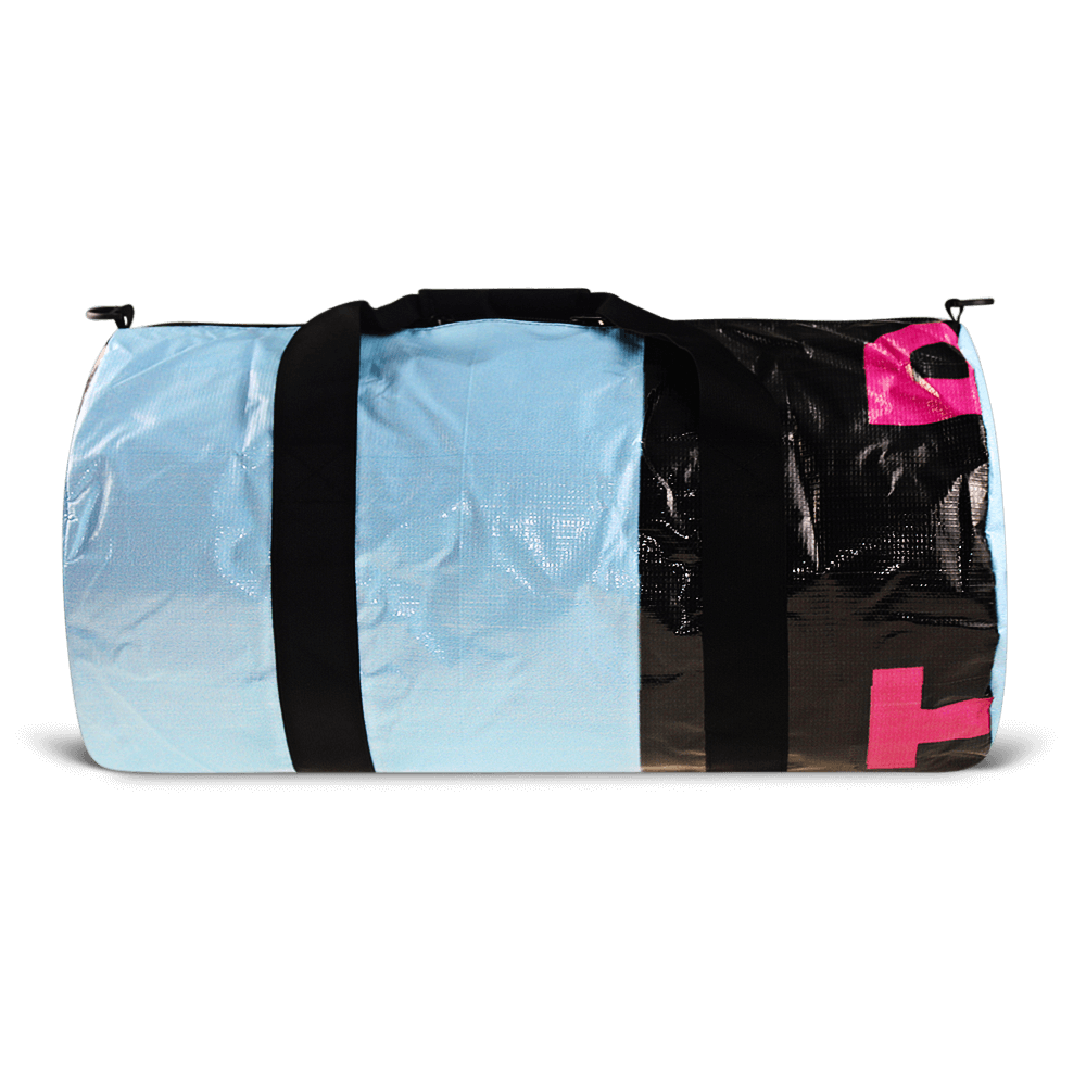 Weekender Duffle