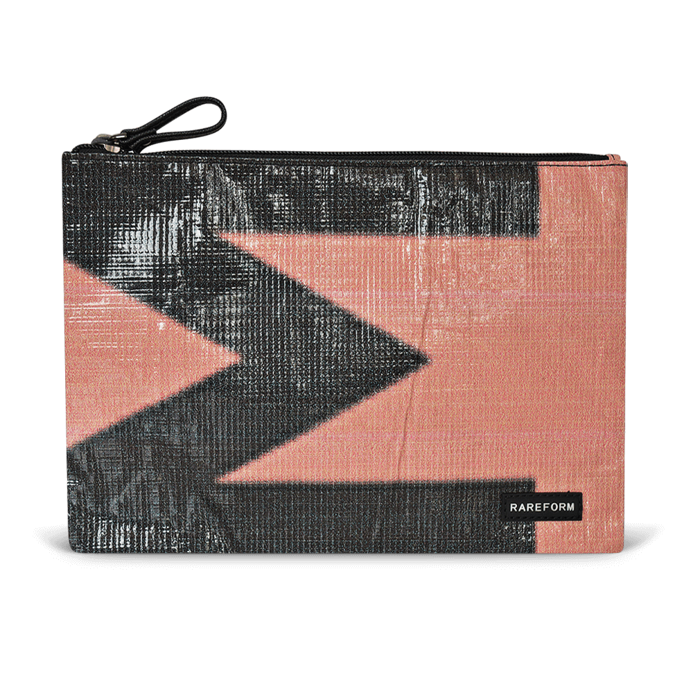 Charlie Pouch
