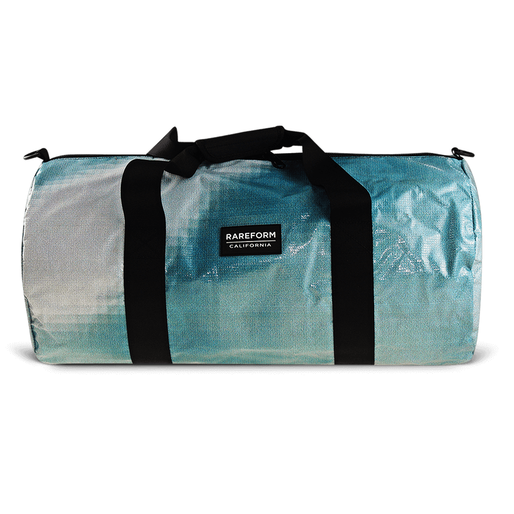 Weekender Duffle