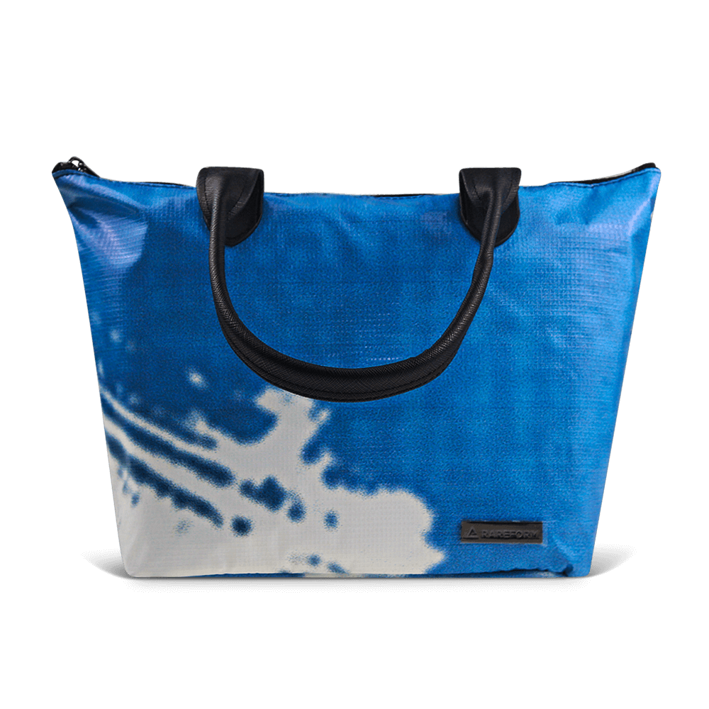 Ella Tote