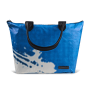 Ella Tote