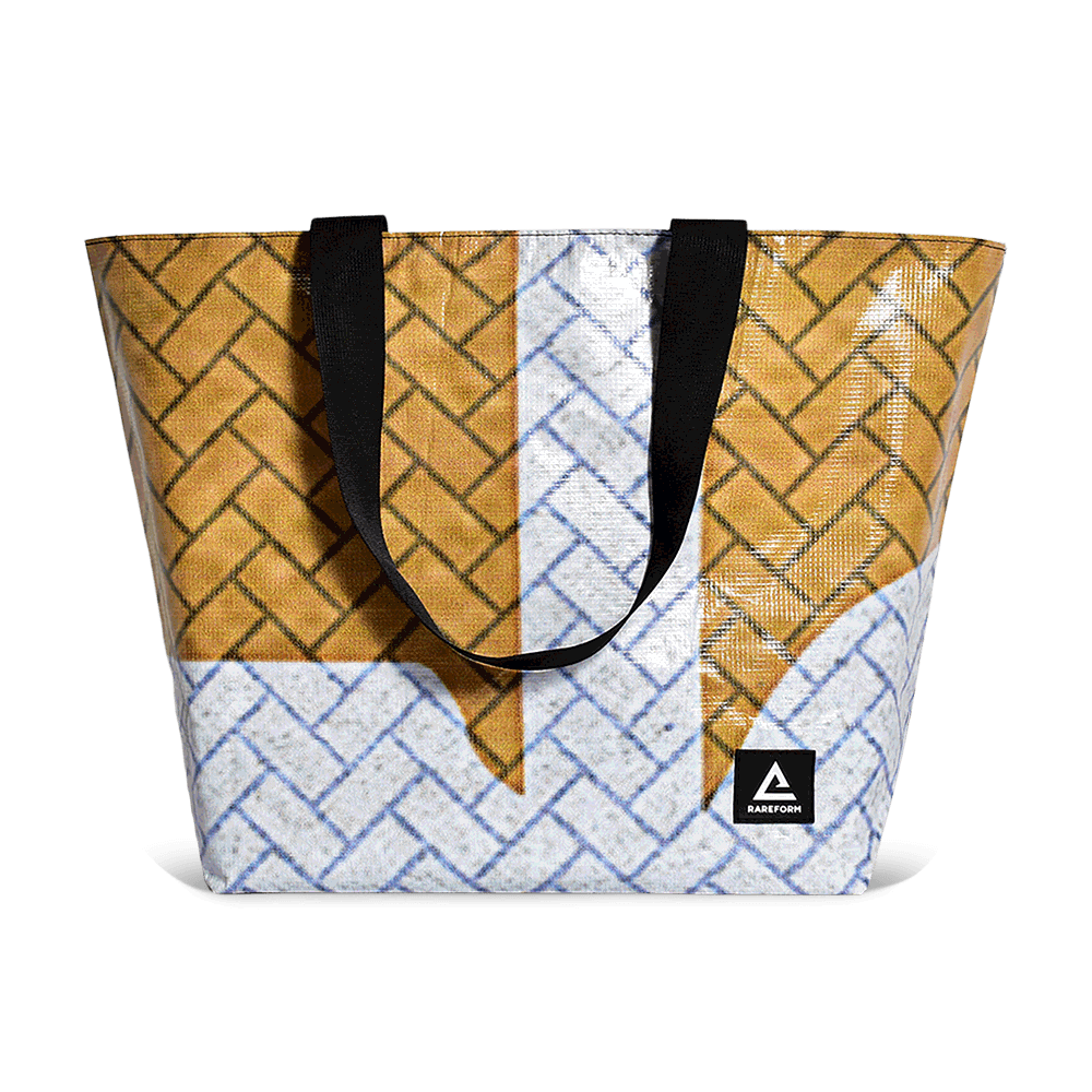 Blake Tote