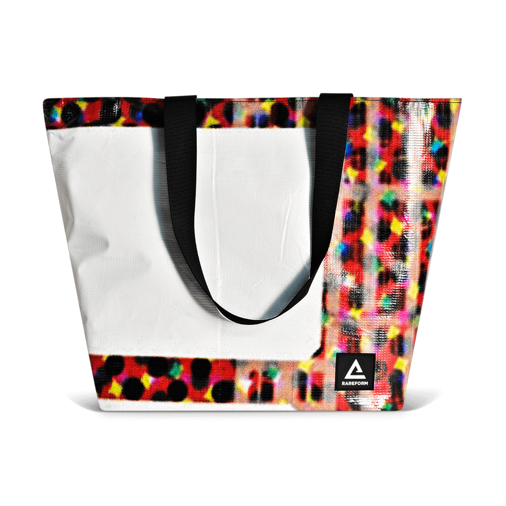 Blake Tote