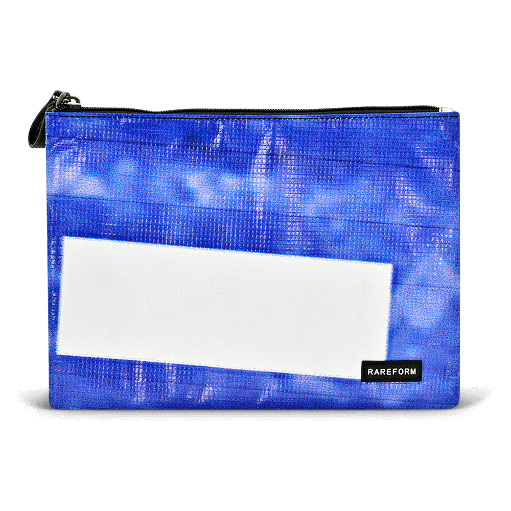 Charlie Pouch