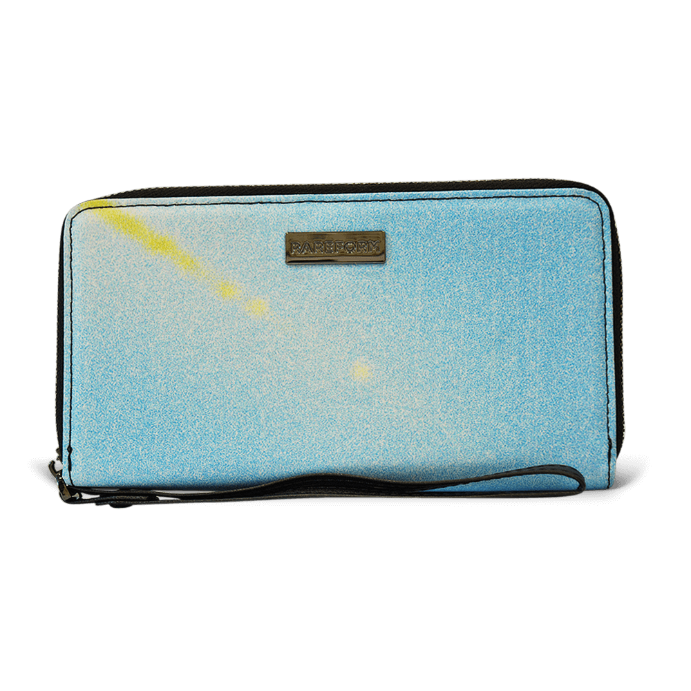 Madison Wristlet