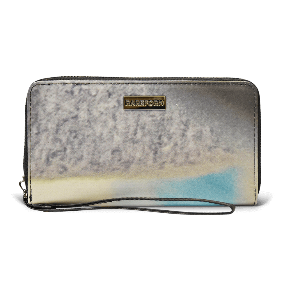 Madison Wristlet