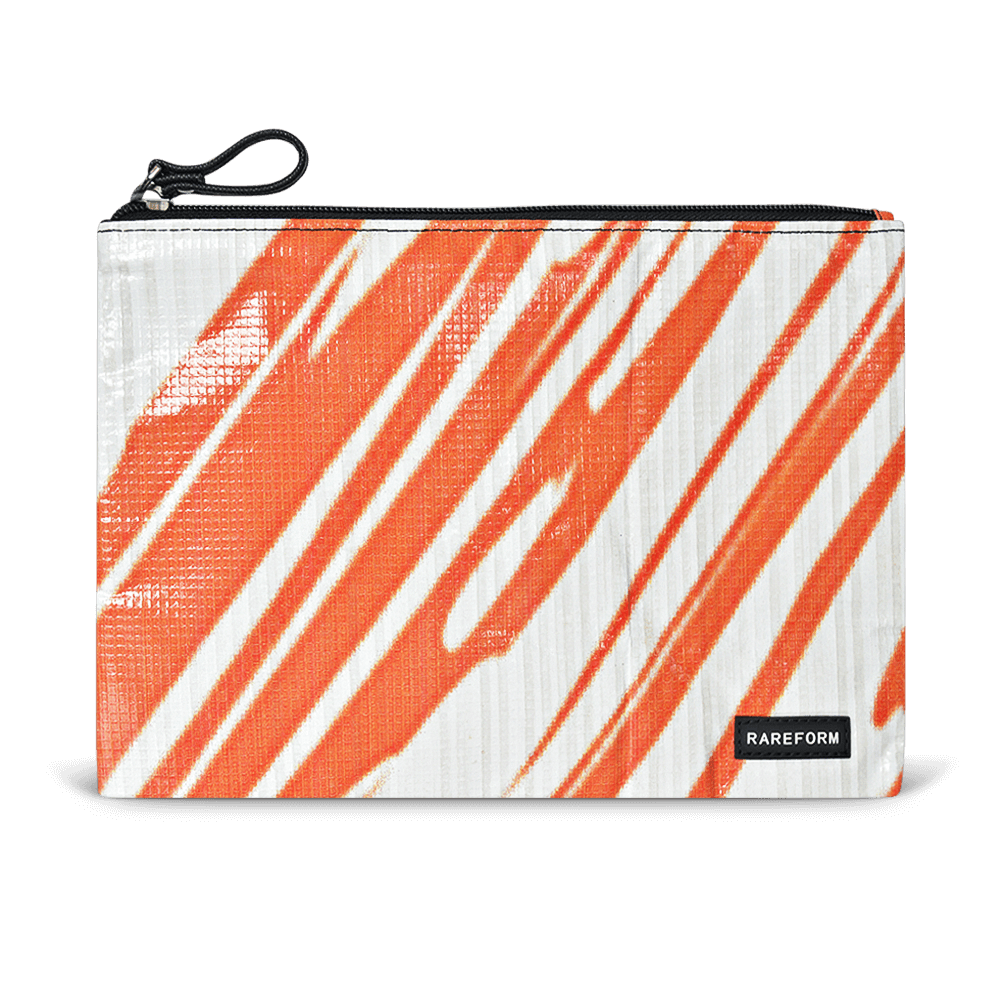 Clarke Pouch | Large