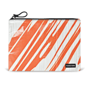 Clarke Pouch | Large