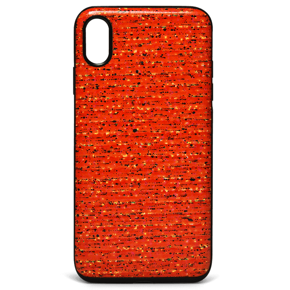 iPhone XS Max Case