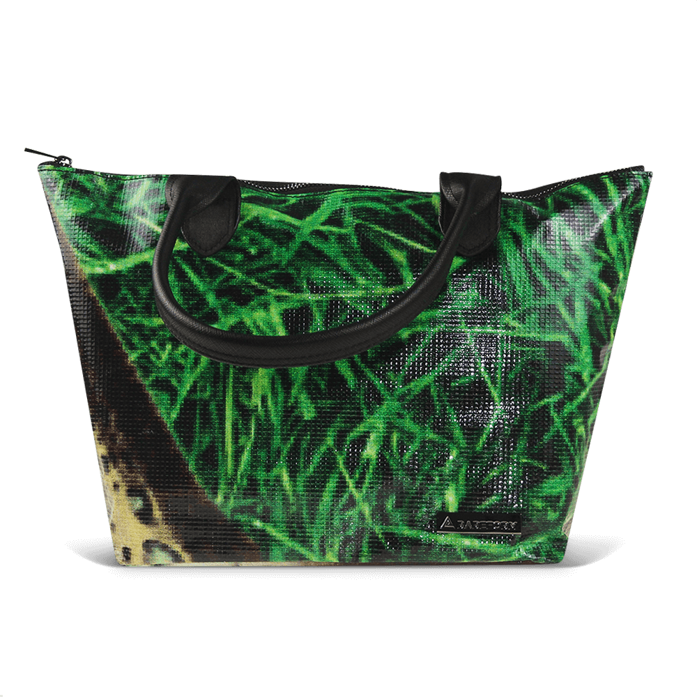 Ella Tote