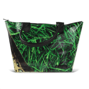 Ella Tote