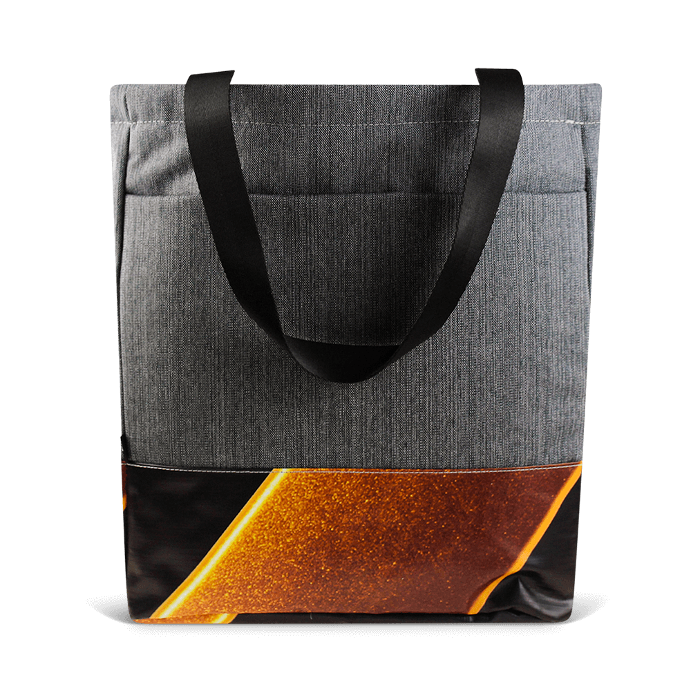 Cora Tote
