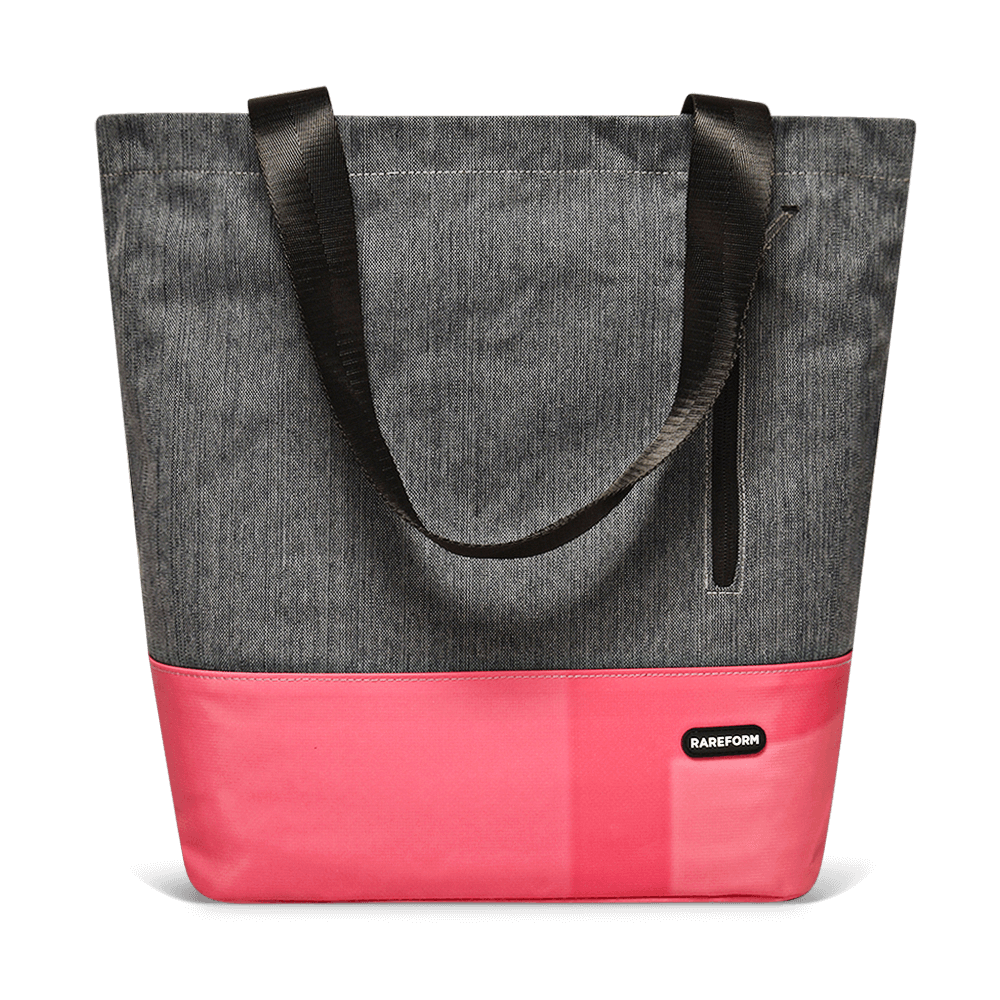 Cora Tote