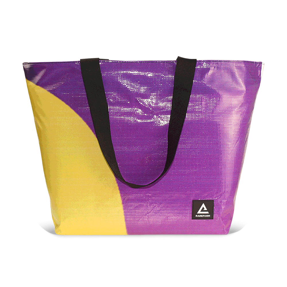 Blake Tote