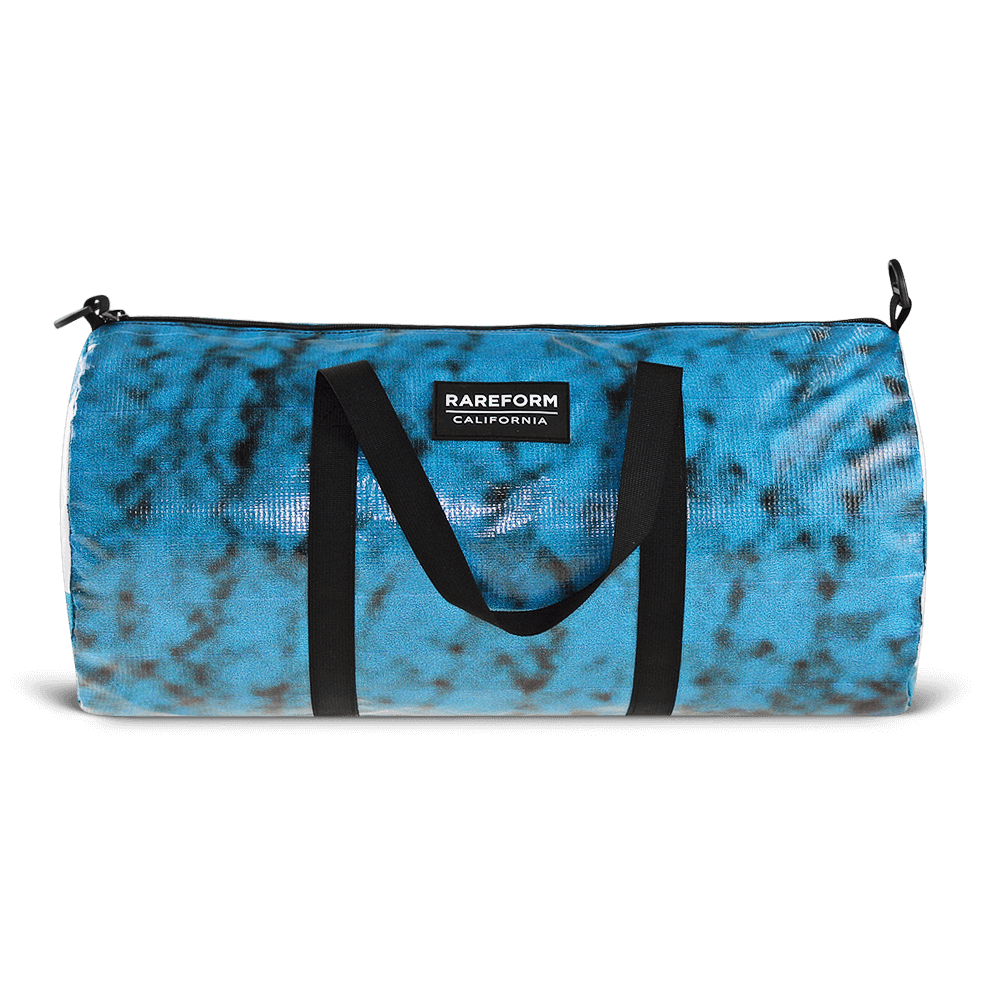 Light Duffle
