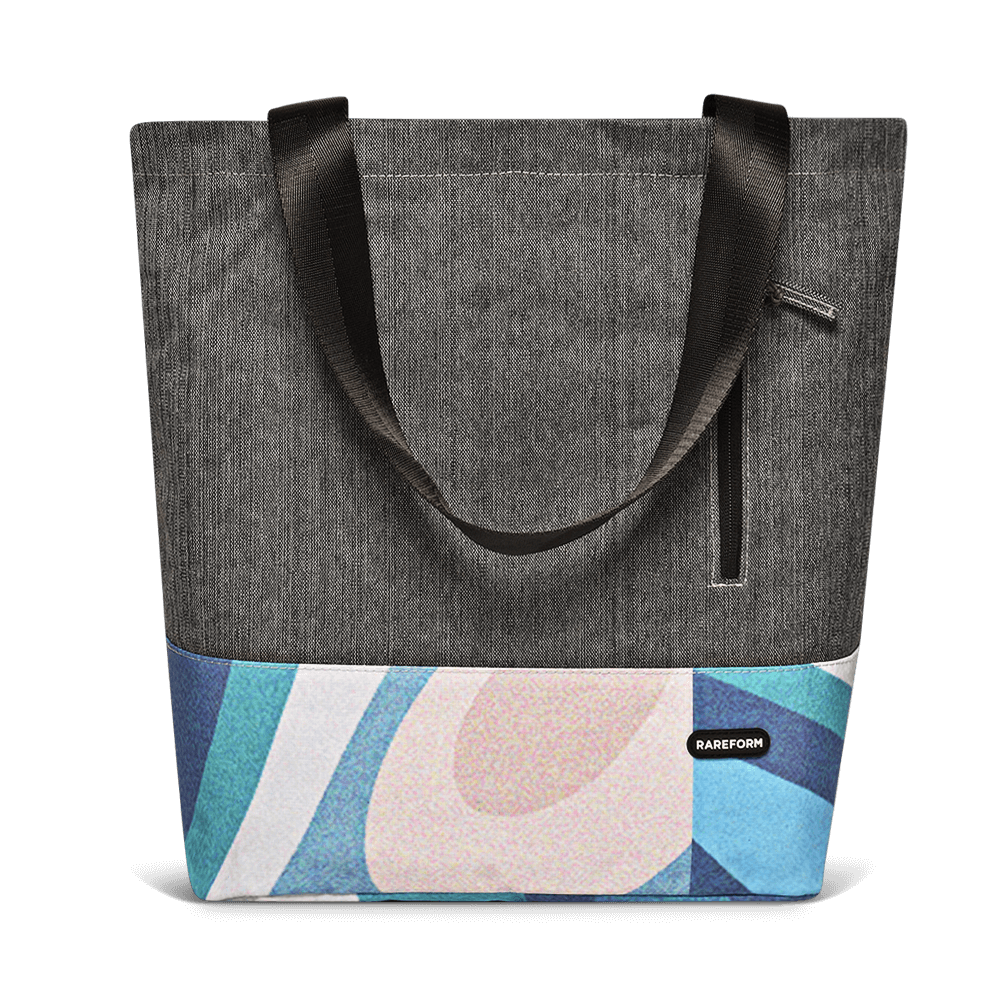 Cora Tote