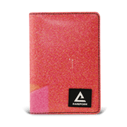 Huxley Passport Holder