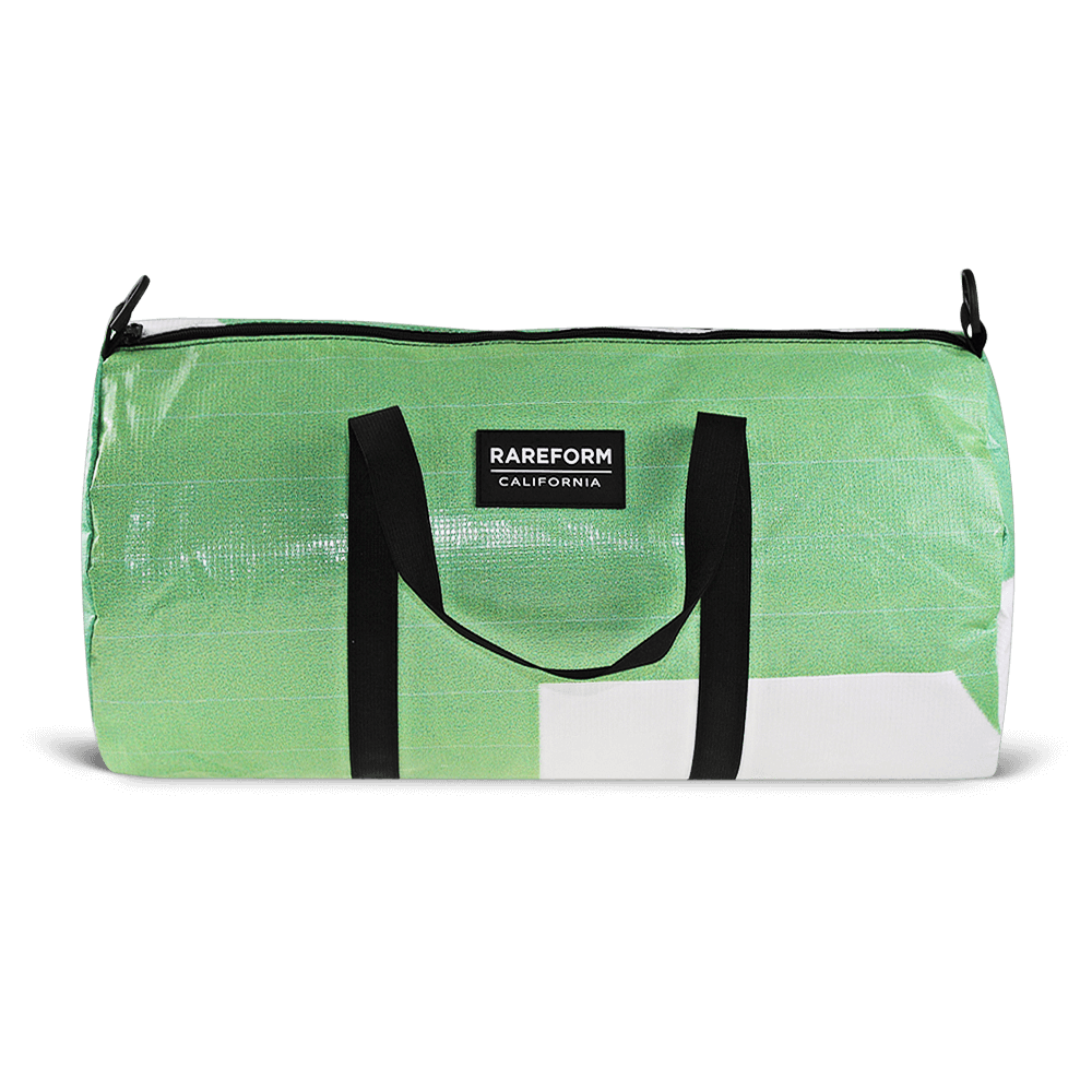 Light Duffle