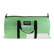 Light Duffle