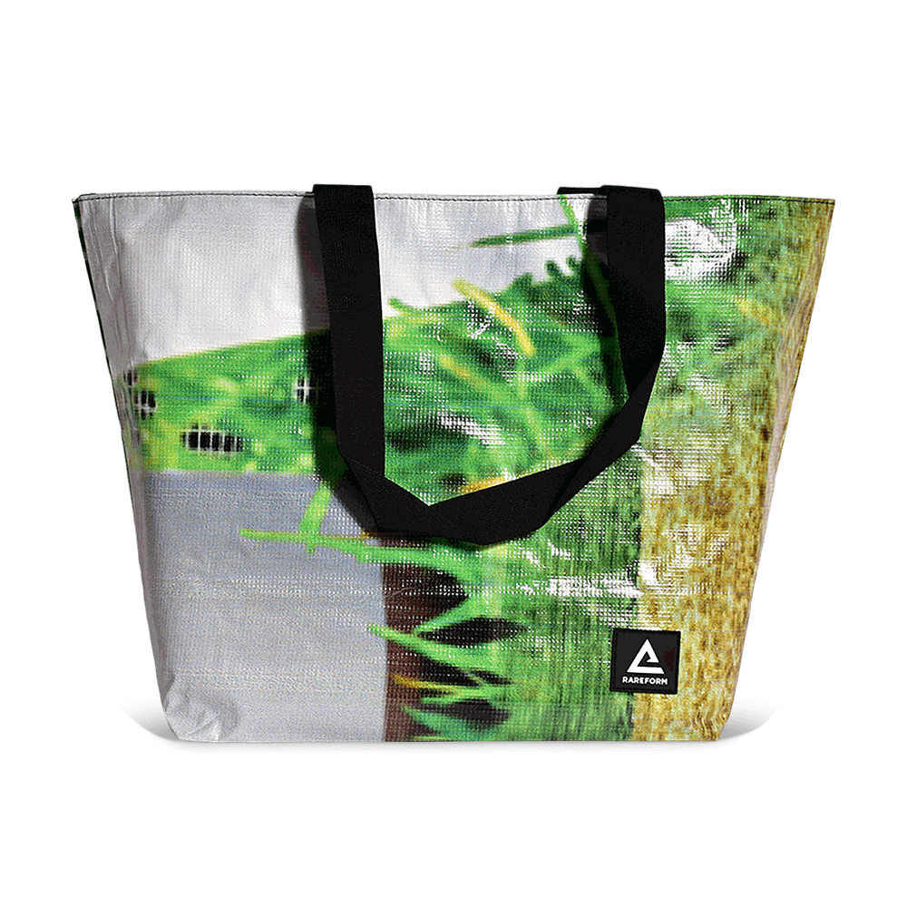 Blake Tote