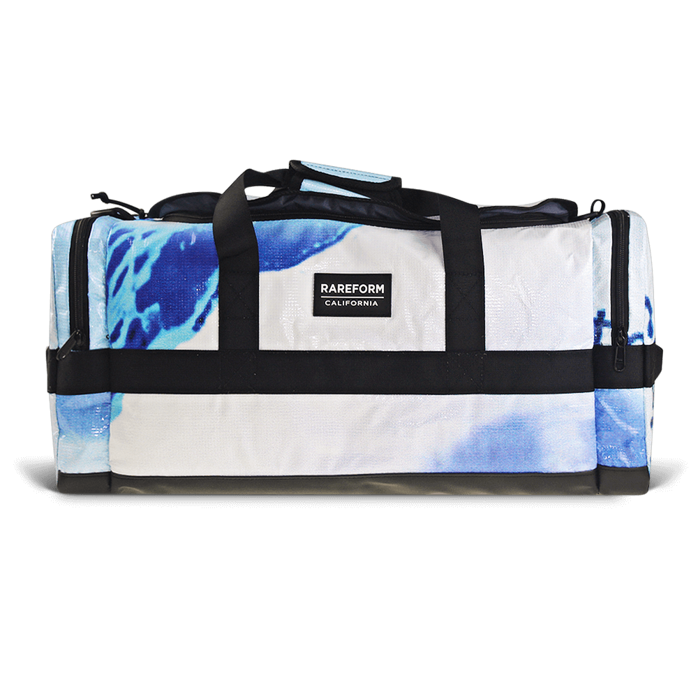 Union Duffle