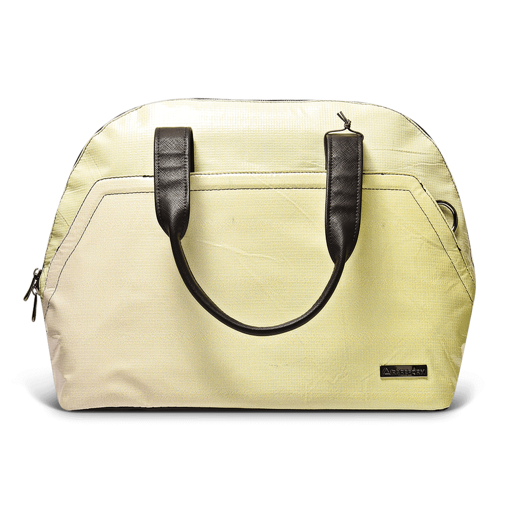Maya Cross-Body
