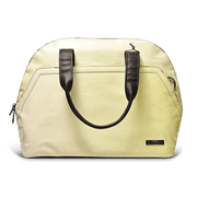 Maya Cross-Body