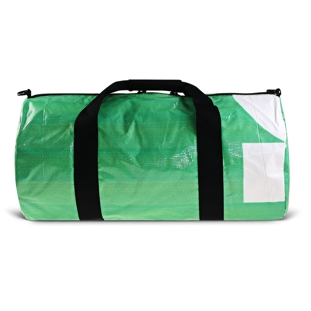 Weekender Duffle