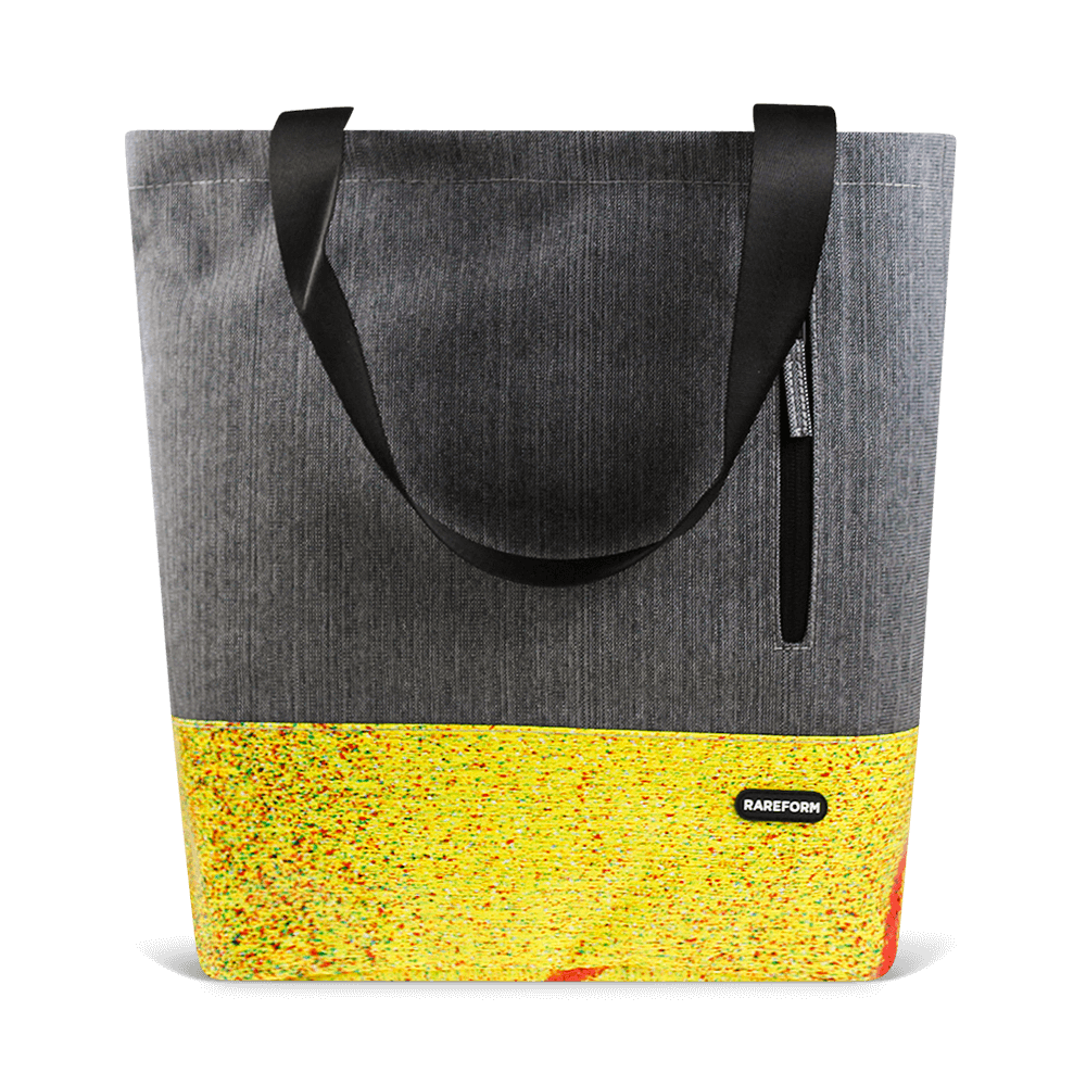 Cora Tote