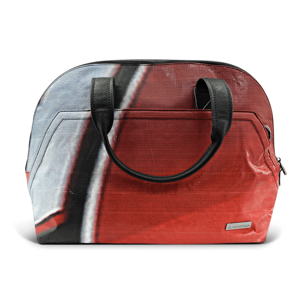 Maya Crossbody